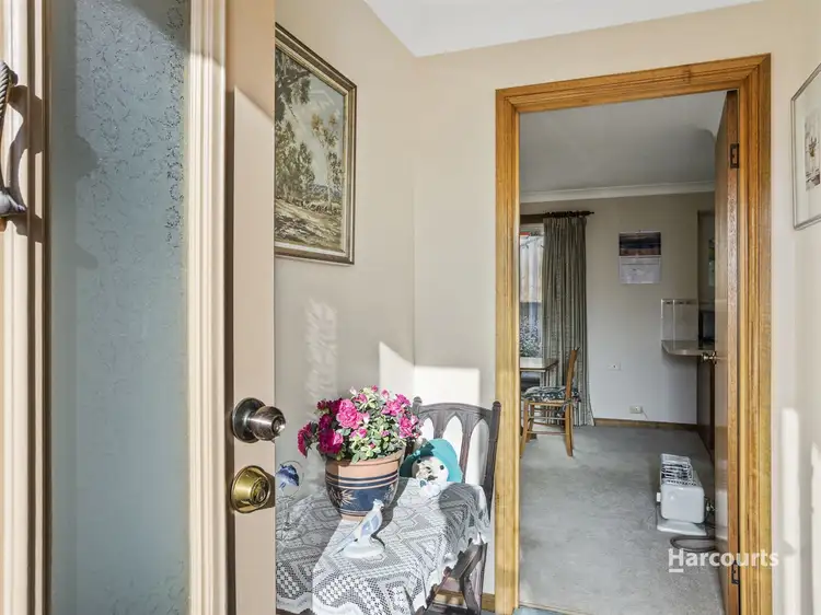 Third view of Homely unit listing, 2/8A Crown Street, Bellerive TAS 7018