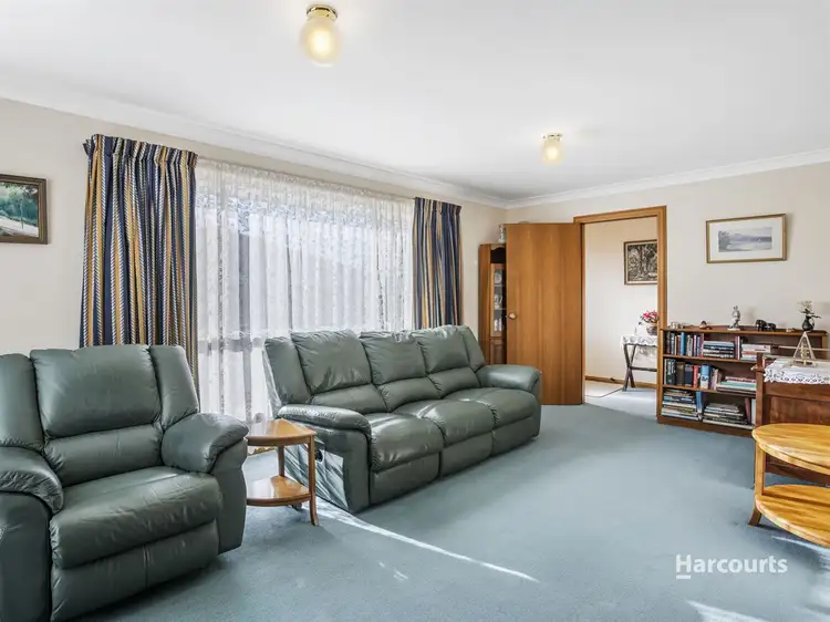 Fourth view of Homely unit listing, 2/8A Crown Street, Bellerive TAS 7018