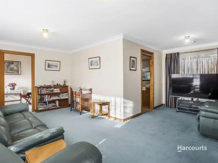 Fifth view of Homely unit listing, 2/8A Crown Street, Bellerive TAS 7018