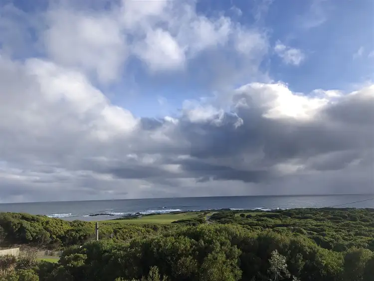 Second view of Homely house listing, 21 Beach Road, Currie TAS 7256