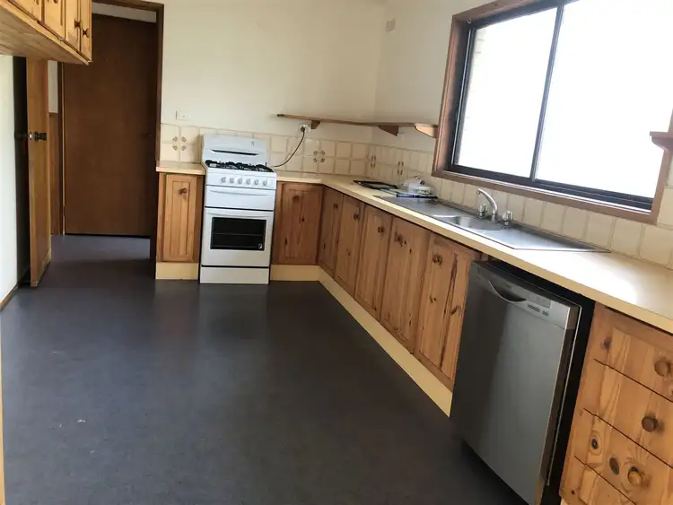 Fourth view of Homely house listing, 21 Beach Road, Currie TAS 7256