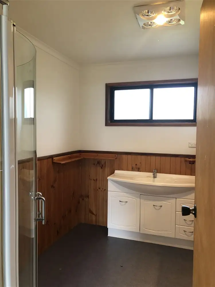 Fifth view of Homely house listing, 21 Beach Road, Currie TAS 7256