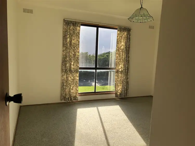 Sixth view of Homely house listing, 21 Beach Road, Currie TAS 7256