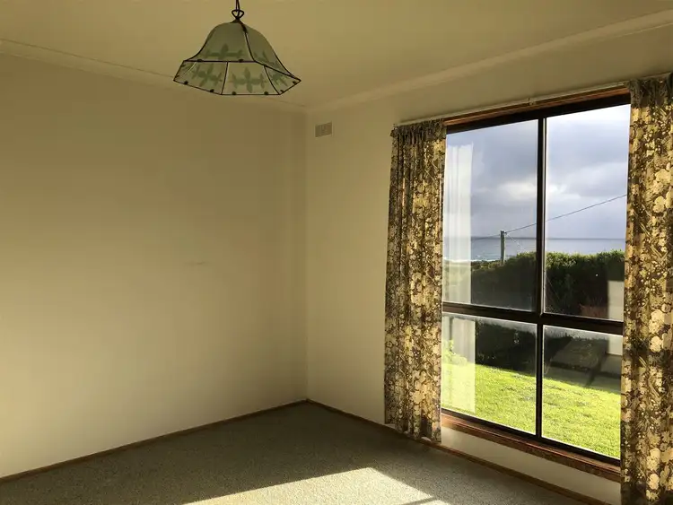 Seventh view of Homely house listing, 21 Beach Road, Currie TAS 7256
