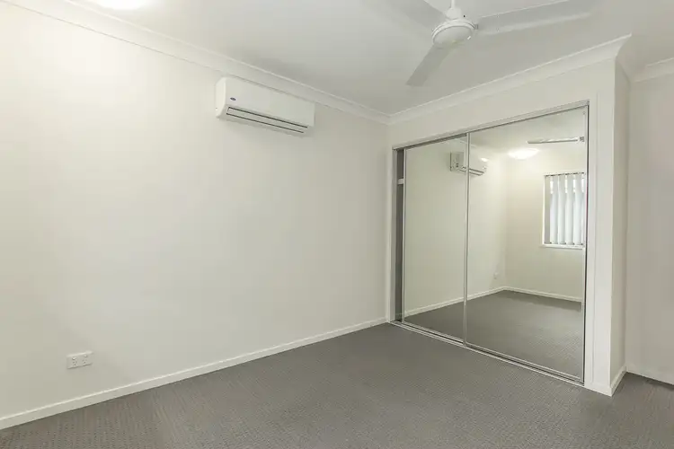 Third view of Homely house listing, 7 Esperance Drive, Mount Low QLD 4818