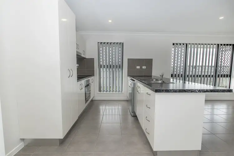 Sixth view of Homely house listing, 7 Esperance Drive, Mount Low QLD 4818