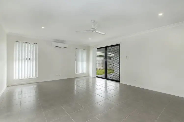 Seventh view of Homely house listing, 7 Esperance Drive, Mount Low QLD 4818