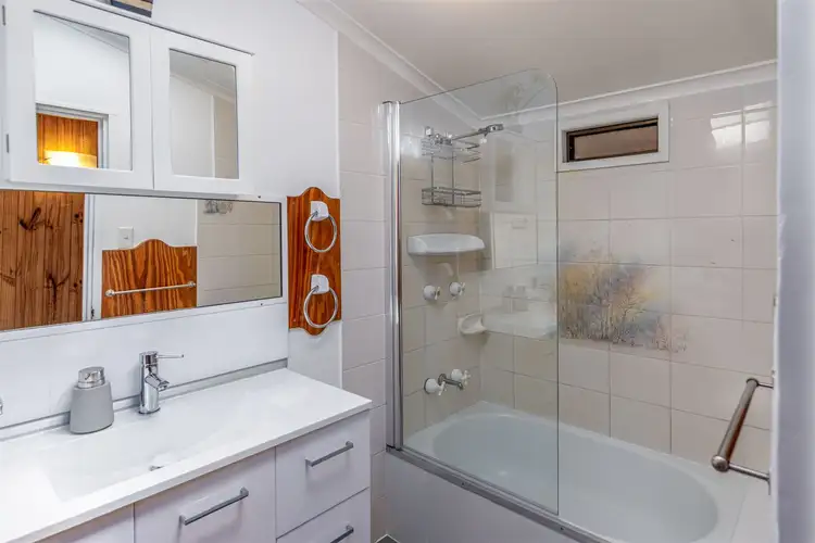 Seventh view of Homely house listing, 146 Howlett Street, Currajong QLD 4812