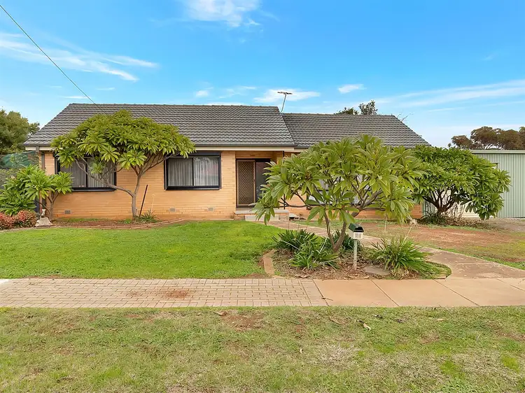 24 Lindsay Street, Elizabeth Downs SA 5113
