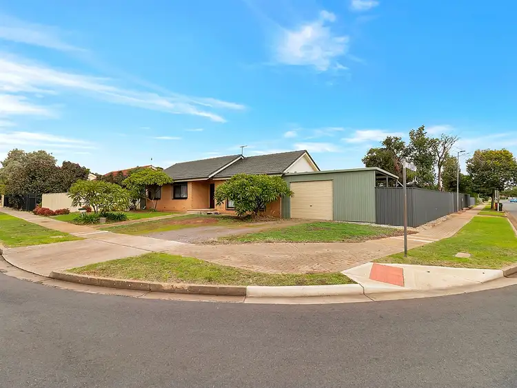 Third view of Homely house listing, 24 Lindsay Street, Elizabeth Downs SA 5113