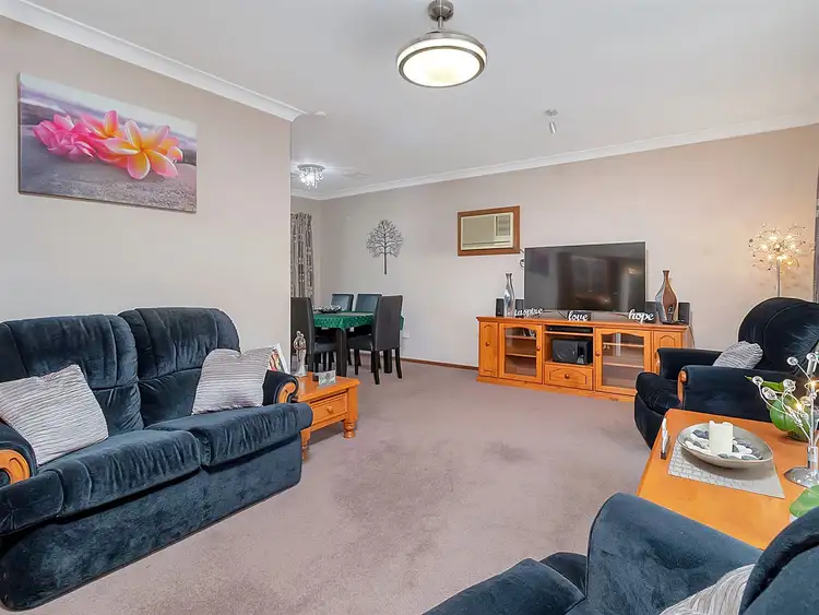 Fourth view of Homely house listing, 24 Lindsay Street, Elizabeth Downs SA 5113