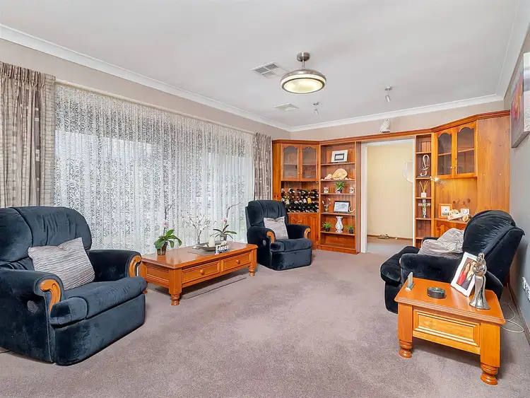 Fifth view of Homely house listing, 24 Lindsay Street, Elizabeth Downs SA 5113