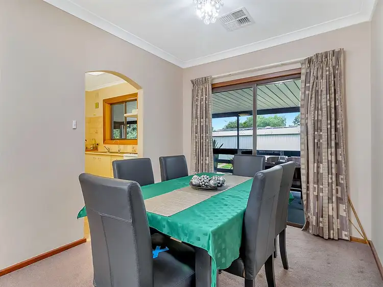 Sixth view of Homely house listing, 24 Lindsay Street, Elizabeth Downs SA 5113