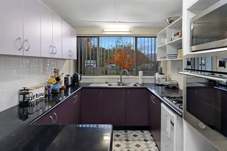 Second view of Homely house listing, 56 Gray Road, St Marys TAS 7215