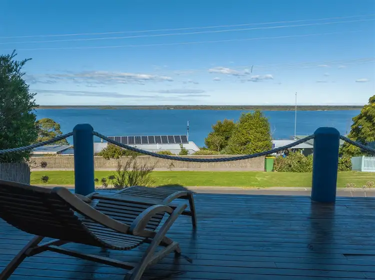 Third view of Homely house listing, 24 Archibald Drive, Metung VIC 3904