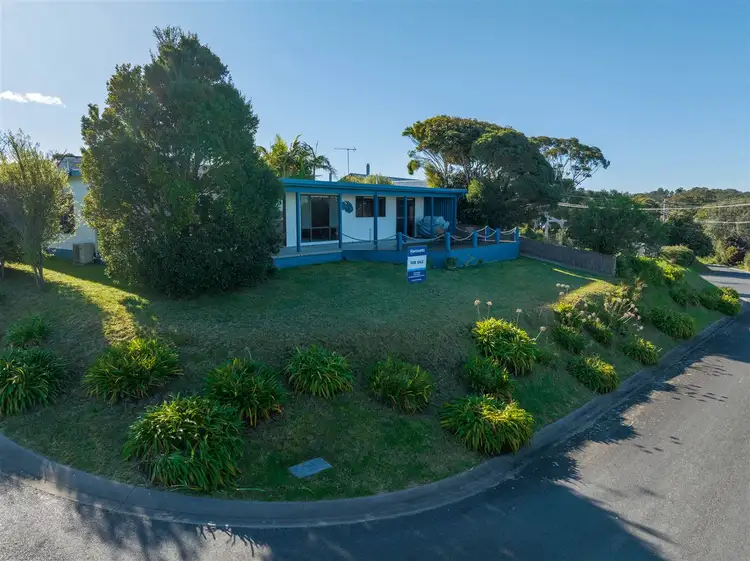 Fifth view of Homely house listing, 24 Archibald Drive, Metung VIC 3904