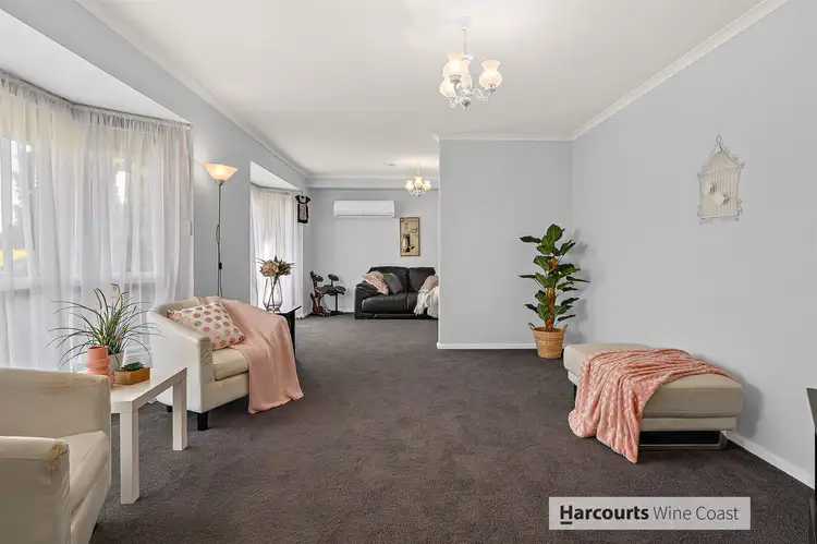 Third view of Homely house listing, 10 Fishcombe Court, Moana SA 5169