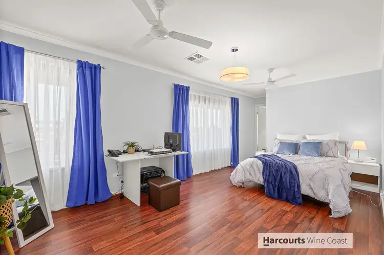 Sixth view of Homely house listing, 10 Fishcombe Court, Moana SA 5169