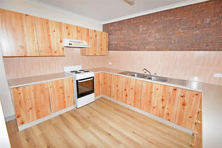 Fourth view of Homely semi-detached listing, 23 Liddle Court, Sadadeen NT 870