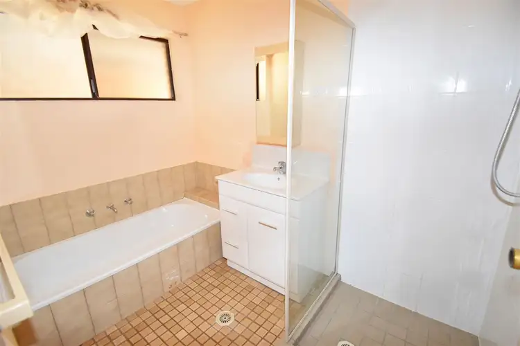 Fifth view of Homely semi-detached listing, 23 Liddle Court, Sadadeen NT 870