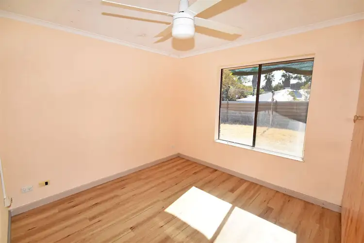 Sixth view of Homely semi-detached listing, 23 Liddle Court, Sadadeen NT 870