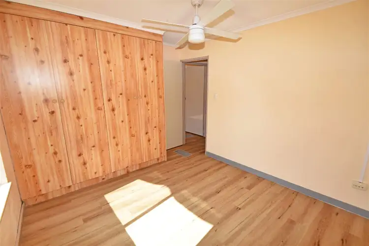 Seventh view of Homely semi-detached listing, 23 Liddle Court, Sadadeen NT 870