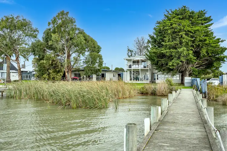 Third view of Homely house listing, 20 Valmai Terrace, Hindmarsh Island SA 5214