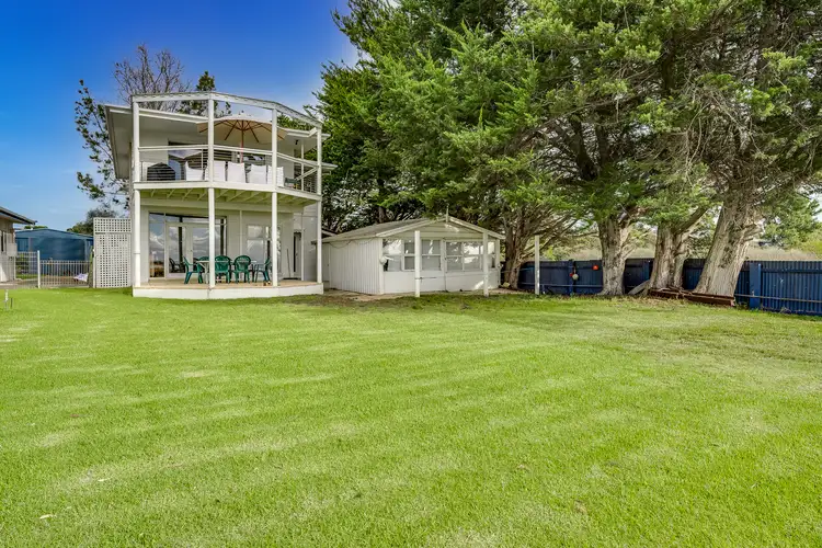 Fifth view of Homely house listing, 20 Valmai Terrace, Hindmarsh Island SA 5214