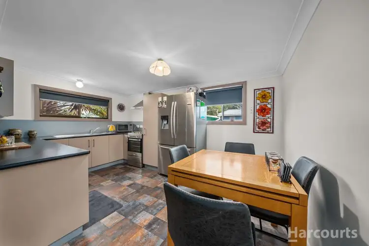 Fourth view of Homely house listing, 4 Gourlay Road, Taranna TAS 7180