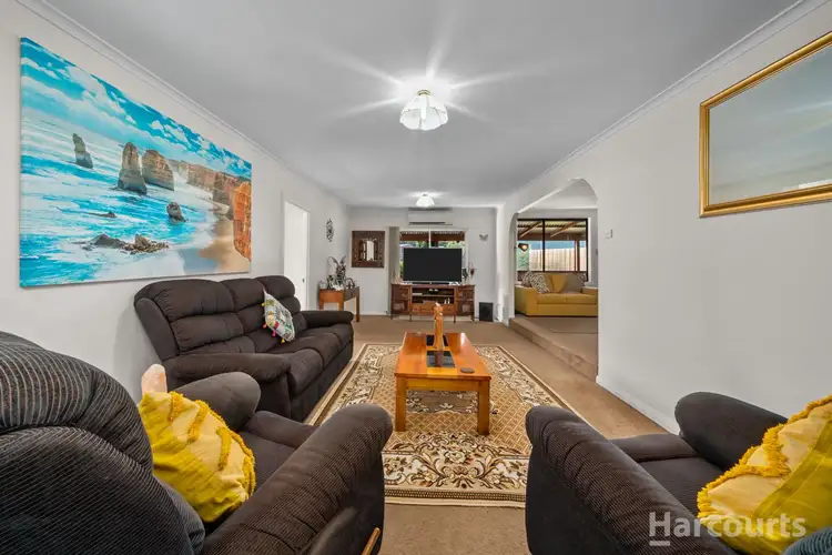 Sixth view of Homely house listing, 4 Gourlay Road, Taranna TAS 7180