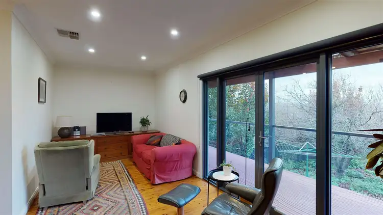 Sixth view of Homely house listing, 44 John Street, Cootamundra NSW 2590