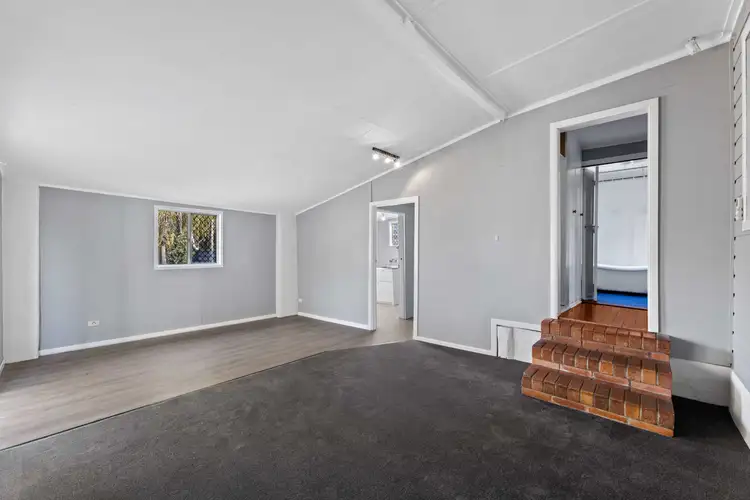 Fifth view of Homely house listing, 7 Tyrrell Street, Oakey QLD 4401