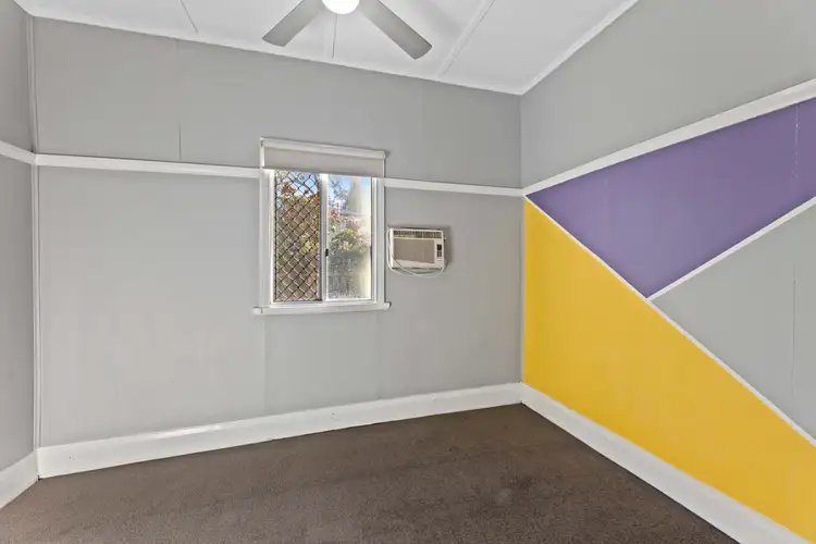 Sixth view of Homely house listing, 7 Tyrrell Street, Oakey QLD 4401