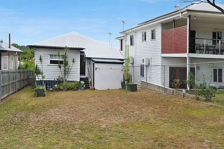 Fifth view of Homely house listing, 65 Reuben Street, Stafford QLD 4053