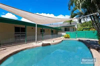Second view of Homely rural property listing, 89 Duffield Road, Kallangur QLD