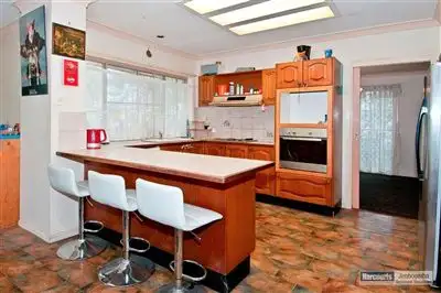 Sixth view of Homely house listing, 263 Stoney Camp Road, Greenbank QLD