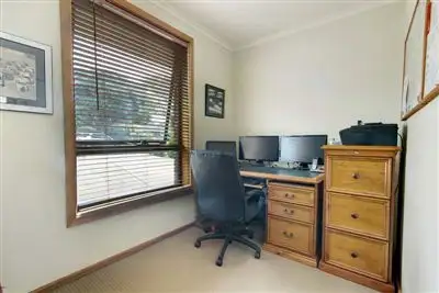 Sixth view of Homely house listing, 11 Noritake Road, Modbury Heights SA