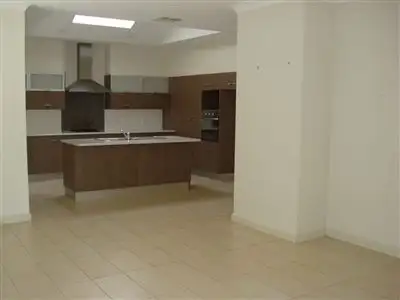 Fourth view of Homely house listing, 2/421 Payneham Road, Felixstow SA