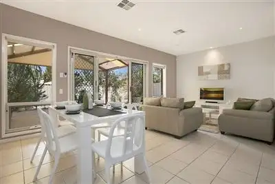 Fifth view of Homely townhouse listing, 87 Folland Avenue, Northgate SA
