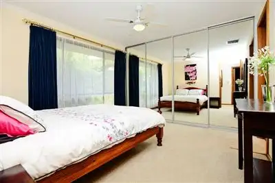 Seventh view of Homely house listing, 12 Crystal Court, Encounter Bay SA