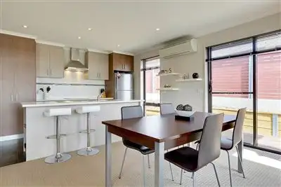 Fifth view of Homely house listing, 70 Glebe Hill Road, Howrah TAS