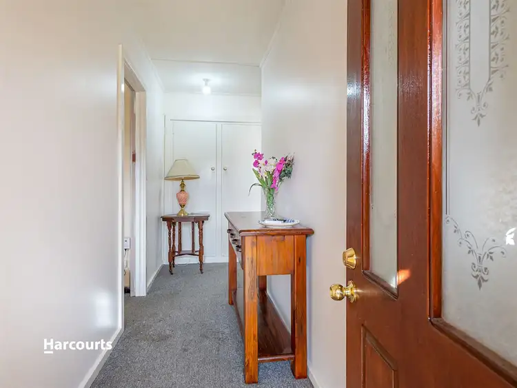 Fifth view of Homely house listing, 17 John Street, Geeveston TAS 7116