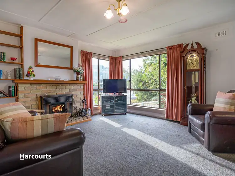 Sixth view of Homely house listing, 17 John Street, Geeveston TAS 7116