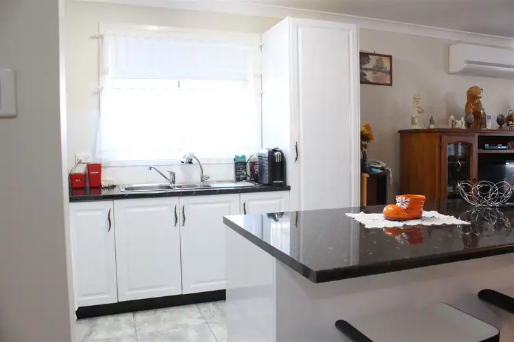 Sixth view of Homely semi-detached listing, 2 Hogan Place, Cobar NSW 2835