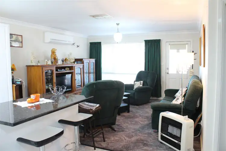 Seventh view of Homely semi-detached listing, 2 Hogan Place, Cobar NSW 2835