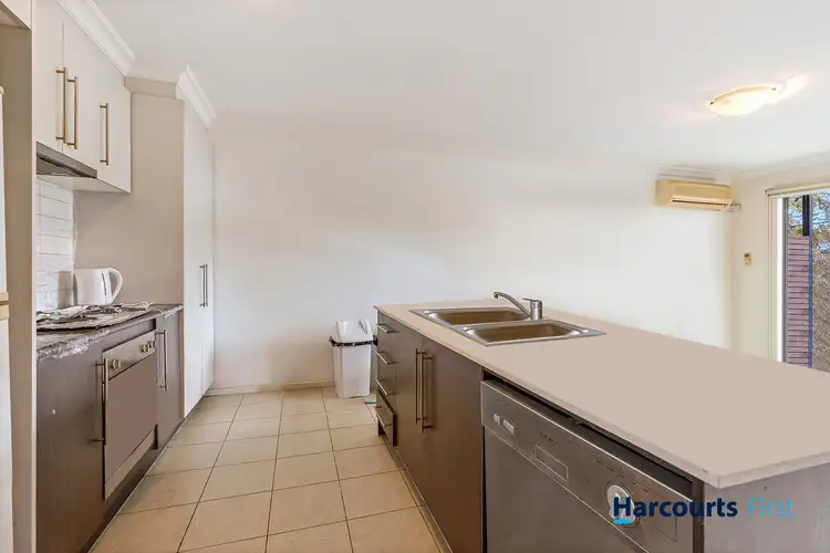 Fourth view of Homely apartment listing, 5/5 Churchill Street, Ringwood VIC 3134