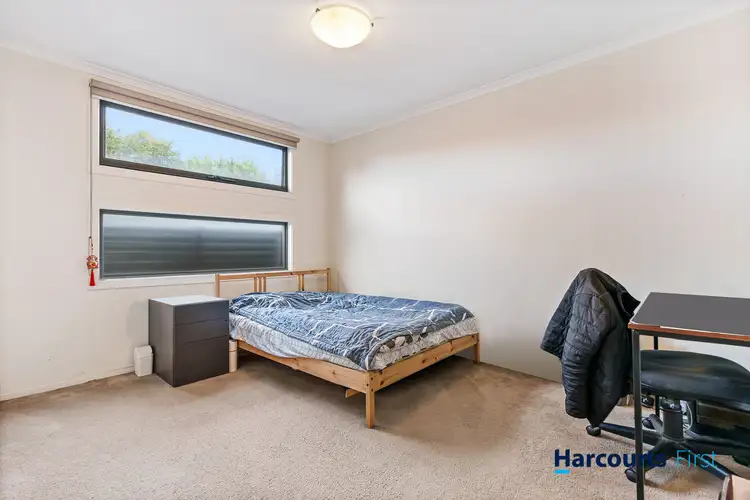 Sixth view of Homely apartment listing, 5/5 Churchill Street, Ringwood VIC 3134
