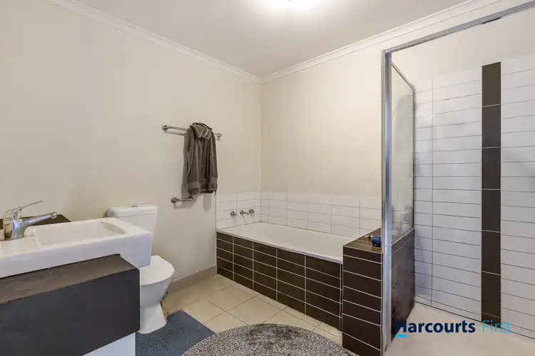 Seventh view of Homely apartment listing, 5/5 Churchill Street, Ringwood VIC 3134