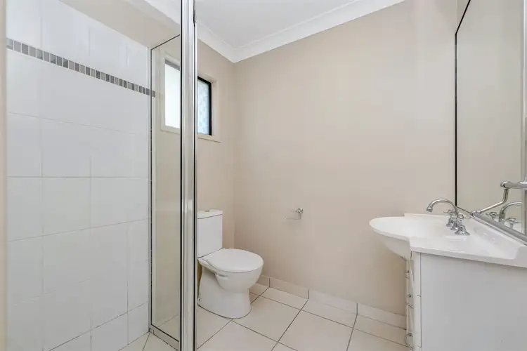 Second view of Homely house listing, 7 lansing street, Mount Louisa QLD 4814
