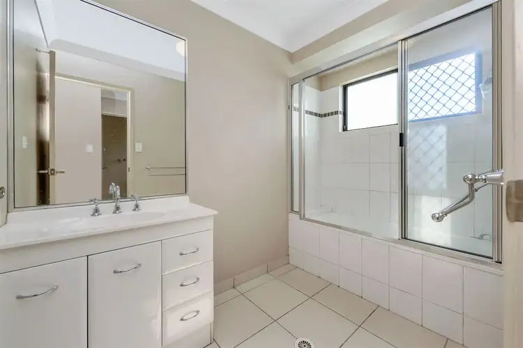 Fourth view of Homely house listing, 7 lansing street, Mount Louisa QLD 4814